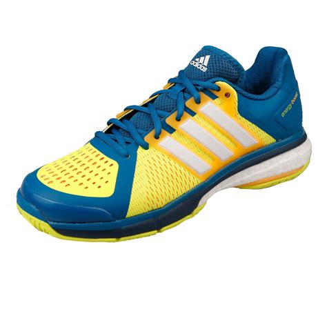 best adidas tennis court shoes